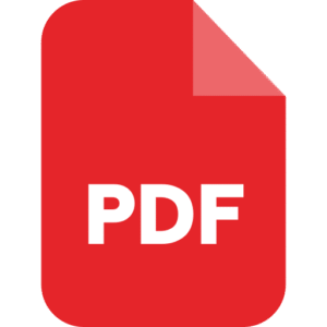 pdf