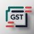gst.jpg