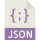 json.png