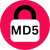 md5.png