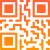 qr-code.png