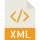 xml.png